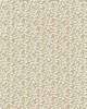 Kasmir Foliate 55 TAUPE